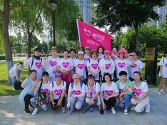 -爱月宝月嫂·育儿嫂(哈尔滨总店)