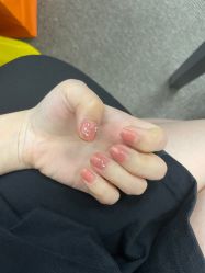 -99·MINI美甲美睫