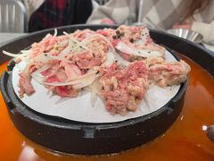 -小肚皮饮食店