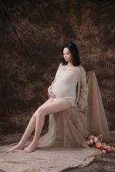 -童画王国儿童摄影(吉大店)