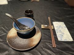 -松茸小馆·云南特色餐厅