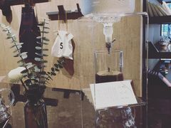-Seesaw Coffee(环贸iapm店)