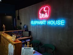 -小象家照相馆(大都荟店)