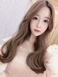 -3AM HAIR SALON染发烫发接发