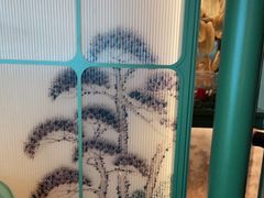 -潮上潮(南中环店)