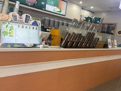 -雾与山茶(大禹城店)