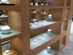 -赏清合茶文化艺术体验馆(百瑞景店)