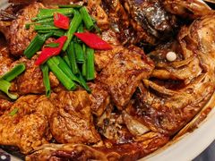 -皇饭儿·王润兴酒楼(河坊街店)