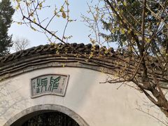 -宣武艺园