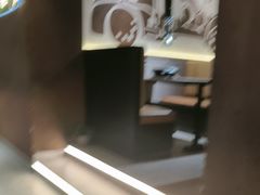 -炭虎烤肉(桂林路店)