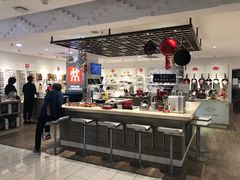 -远大购物中心(南岗店)
