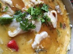 -紫荆广场·花漫里