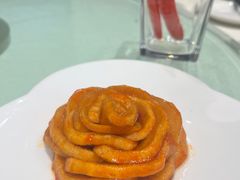 -马旺子酒楼