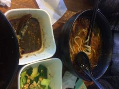 -亦庄创意生活广场