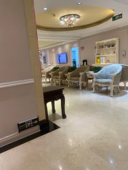 -北京俪婴妇产医院(朝阳大悦城店)