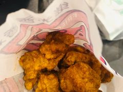 -1973继光香香鸡(合生汇购物中心店)