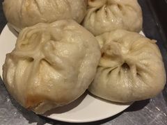 -姚记炒肝店(簋街店)