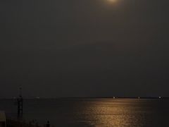 -观潮胜地公园