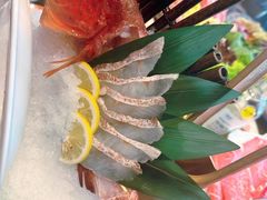 -尚海豆捞(乐虹坊店)