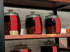 -荣小馆(杭州大厦店)
