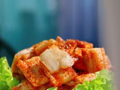 -遇见阿家村云南菜(魏公村店)