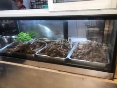 -乡亲鹅肉城(吴江店)