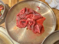 -汉拿山(北京上地华联店)