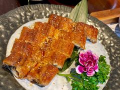 -石葵(锦业时代店)