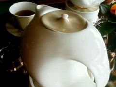 android_upload_pic-上海浦东丽思卡尔顿酒店
