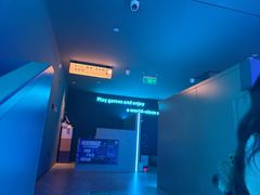 -海德温泉生活馆(朝阳大悦城店)