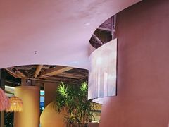 -故里和山·成都火锅(欢乐港湾店)