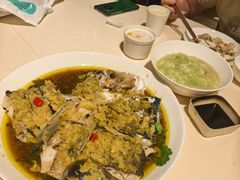 -口味堂(珞喻路店)