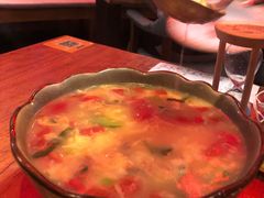 -肉串汪(望京店)