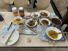 -老四季(总店)