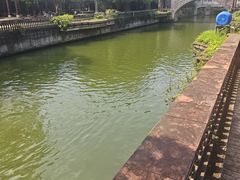 -粤晖园