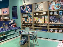 -大族广场Mall&More