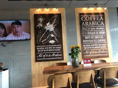 -同步齿科·数字化正畸种植口腔中心(珠海店)