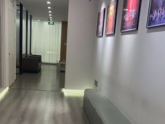 -中央芭蕾舞团·中芭艺蕾(酒仙桥明星校区)
