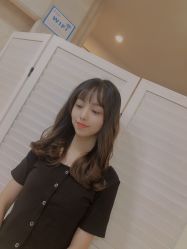 -GIRL STYLE 烫发·染发沙龙