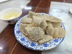 -海碗居(牡丹园店)