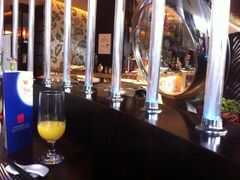 IMG_4216-半岛凯豪大酒店-海鲜自助餐厅