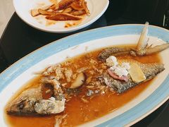 -高老庄新家宴(北斗星广场店)