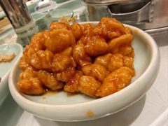 -王厚元饺子·辽菜·烤鸭(工会大厦店)