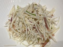 -老妈菜馆(建设街店)