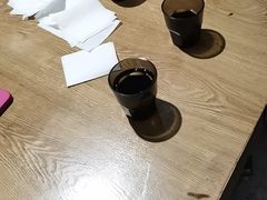 -韩麦大冷面(桂花街直营店)