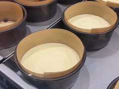 -KUMO KUMO甜品·冰淇淋(深圳壹方城店)