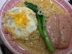 -南枝记·港式打边炉(新北万达店)