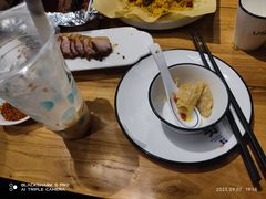 -U你·湖北家宴菜(南湖总店)