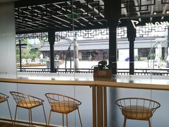 -西檬树SIMON·T轻奢蛋糕(大东方Max店)