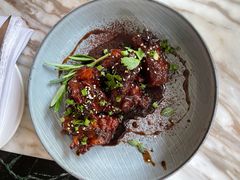-the rug 飞毯 (朝阳公园店)